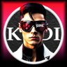 matrix_iconz's profile picture. Welsh 🏴󠁧󠁢󠁷󠁬󠁳󠁿create icons a member of Iconic 👊YNWA❤️Iconic build can be found in the crew/ezzermac/funsters/slamious and the boys wizard enjoy
