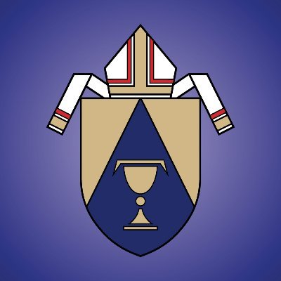 The official Twitter page for the Roman Catholic Diocese of Sacramento, led by @BishopSoto.