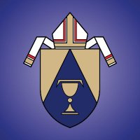 Diocese of Sacramento (@saccatholic) 's Twitter Profile Photo