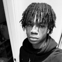 Flacko 🥷🏾 (@lifeofflacko) 's Twitter Profile