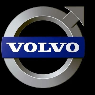 MAOB2030's profile picture. محب للقراءة