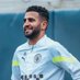 jile 🔱 (@jilemcfc) Twitter profile photo jile 🔱 (@jilemcfc) Twitter profile photo