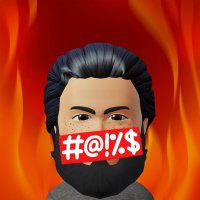 ghost breeder (@ghostbreeder) 's Twitter Profile