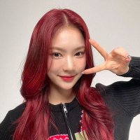Joelle (@joontiful) 's Twitter Profile