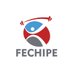 Fed. Chilena Pesas (@fechipe_chile) Twitter profile photo Fed. Chilena Pesas (@fechipe_chile) Twitter profile photo