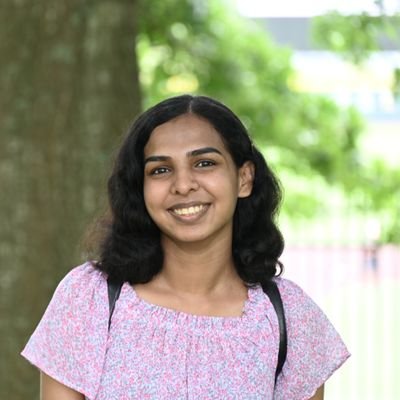 | Ph.D. student - Theoretical and Computational Chemistry, Krylov group | @USCChemistry