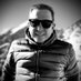 Jep Flaqué (@jepflaque) Twitter profile photo Jep Flaqué (@jepflaque) Twitter profile photo