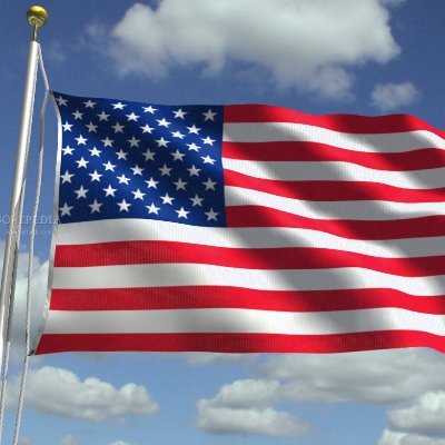 MustReadNewz's profile picture. #MAGA
Constitutional Conservative 
All Lives Matter
2A
#BackTheBlue
No 🍺 Blue Light
No DMs