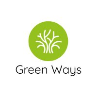 GreenWays(@GreenwaysNGO) 's Twitter Profile Photo