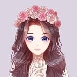 Nayeli arts (@nayeli__atrs) 's Twitter Profile