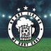 Criminals FC (@criminalsfc) Twitter profile photo Criminals FC (@criminalsfc) Twitter profile photo