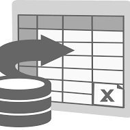 AltiExcel's profile picture. Rockstar of Excel