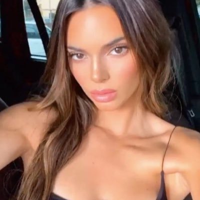 onlymv1's profile picture. wdc 21’22