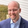Helopoulos's profile picture. Christian, Husband, Father, Reformed, Presbyterian, PCA Pastor, University Reformed Church, Author of The Promise and The New Pastor's Handbook