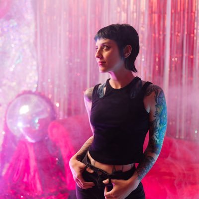 Biologist. Birder. Conservationist. CA » OR » NC. (she/her)