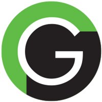 Garden Communities (@gardencommnj) 's Twitter Profile