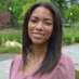 Taylor Jean-Jacques (@taylorthevc) Twitter profile photo Taylor Jean-Jacques (@taylorthevc) Twitter profile photo