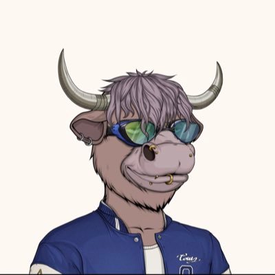 stick_popo's profile picture. When the facts change, I change my mind