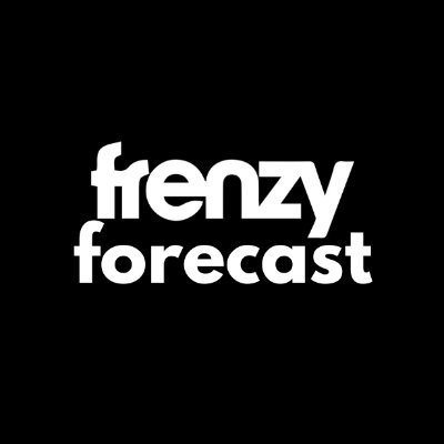 Delivering world class sports betting research. Sign up for free pregame articles & consider premium ⬇️ 6 sports to select. Daily predictions @frenzysportstv.
