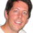 MasterFluentEng's profile image