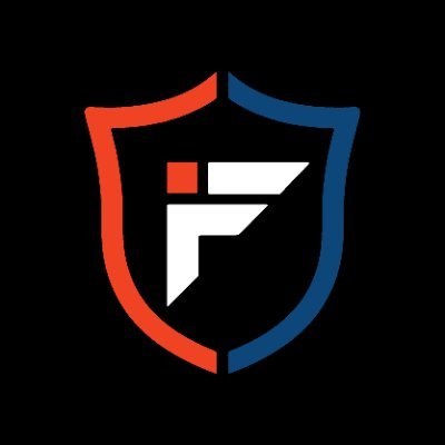 The Official Fantasy Rocket League Website  •  Play with friends or compete against other Rocket League fans  •  Discord - https://t.co/wCdrW36yv0