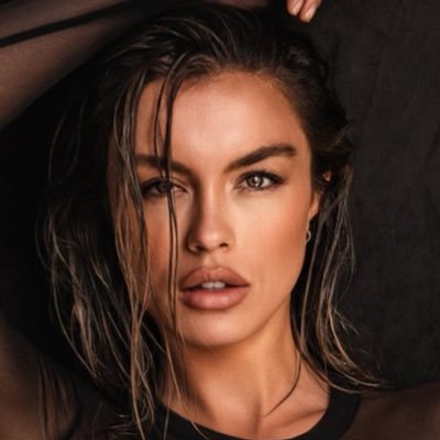 CherokeeLuker's profile picture. Host of The M.I.L.F. Bod Podcast 🎙️