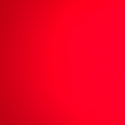 secondary_72's profile picture. 