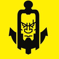 Barbarians🥷 ‘ 14 (@barbarians_fc) 's Twitter Profile Photo Barbarians🥷 ‘ 14 (@barbarians_fc) 's Twitter Profile Photo