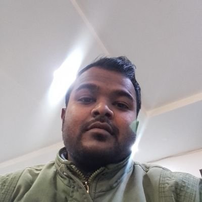 Rajupal98129109's profile picture. Engineer ing