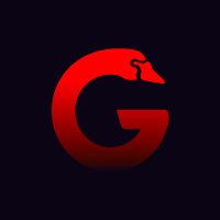 Goose Wayne (GOFX) (@usgoose) 's Twitter Profile Photo Goose Wayne (GOFX) (@usgoose) 's Twitter Profile Photo