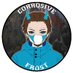 C~Frost (@itsfrostybaby) Twitter profile photo C~Frost (@itsfrostybaby) Twitter profile photo
