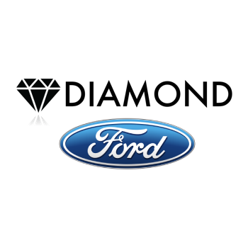 DiamondFordAV's profile picture. We're the premier Ford dealership for Antelope Valley - Drive a Diamond!