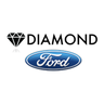 DiamondFordAV's profile picture. We're the premier Ford dealership for Antelope Valley - Drive a Diamond!
