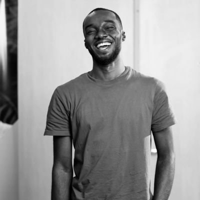 Apo_Gean's profile picture.