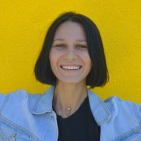 Antalina (@antalinaa) 's Twitter Profile Photo Antalina (@antalinaa) 's Twitter Profile Photo