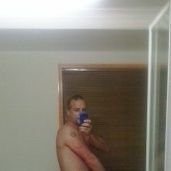 nedcampbell79's profile picture. My pro account