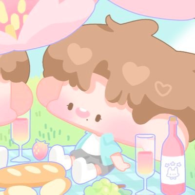 | 𝙞𝙗𝙜𝙙𝙧𝙜𝙣 + 𝙩𝙧𝙖𝙘𝙚𝙧 + 𝙙𝙖𝙮𝙩𝙤𝙮 | 𝐁𝐉𝐘𝐗𝐒𝐙𝐃 | 𝗰𝗺𝘀 : pls dm #จยปจรว 🌱🏛️ | 🦋 ตอบช้า ตามตัวที่ @xxxizisii 🙇🏻♀️