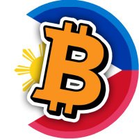 Bitcoin Islands 🇵🇭(@BtcRetreat) 's Twitter Profile Photo