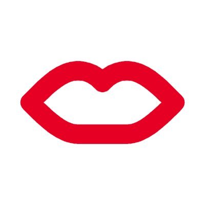 kismiapp's profile picture. REAL-TIME GAMIFIED TOURNAMENTS