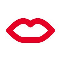 KISMI.APP (@kismiapp) 's Twitter Profile
