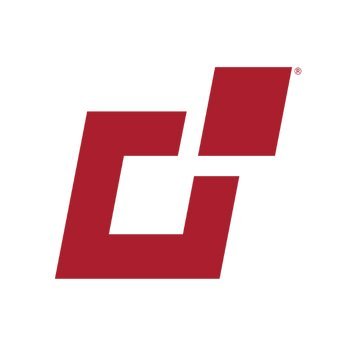 Merchants Fleet® is the fastest growing FMC in North America, providing flexible funding and service options for organizations that leverage vehicles.