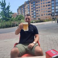 AndyLad (@prentonparkandy) 's Twitter Profile Photo AndyLad (@prentonparkandy) 's Twitter Profile Photo