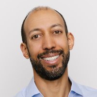 Johann SchleierSmith (@jssmith) 's Twitter Profile Photo Johann SchleierSmith (@jssmith) 's Twitter Profile Photo