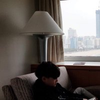 지환 (@j_h_007) 's Twitter Profile