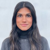 Kavya Bhattiprolu (@k_bhattiprolu) 's Twitter Profile