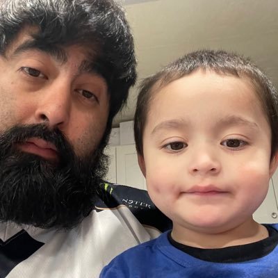 OiAmJulian's profile picture. https://t.co/bnaybLPEsU