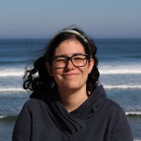 Marta Pulido 🦋martapulido.bsky.social (@marpulsan) 's Twitter Profile