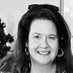 Pam Humphries (@pdhumphries) Twitter profile photo Pam Humphries (@pdhumphries) Twitter profile photo