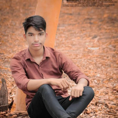 Vikashk59324934's profile picture. 