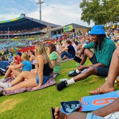 Macoybob23's profile picture. Sports,cricket @Commentator
Former Skipper 🇷🇼🏏 Last Noble